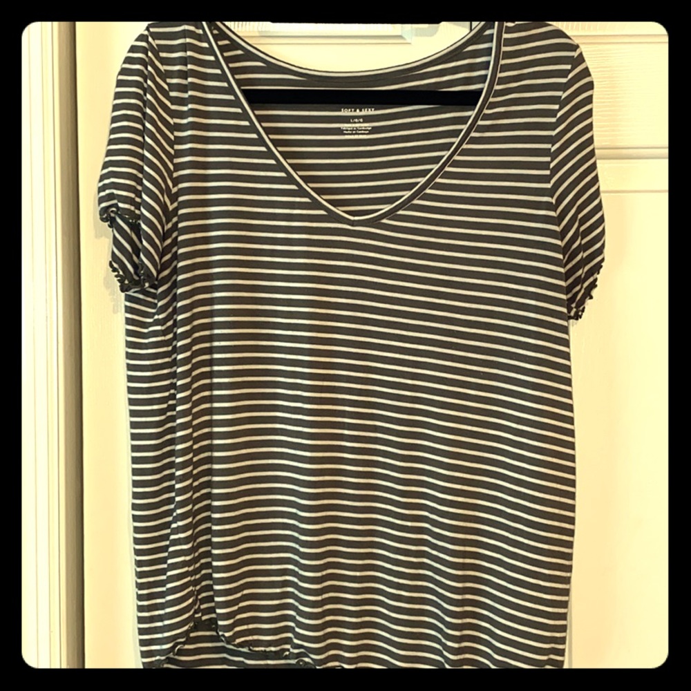 Soft & Sexy American Eagle T-shirt